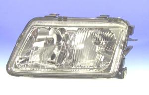 Audi A6 C4 sedan / avant